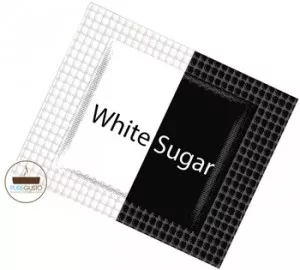 034100White_Sugar_Sachets11[1].jpg